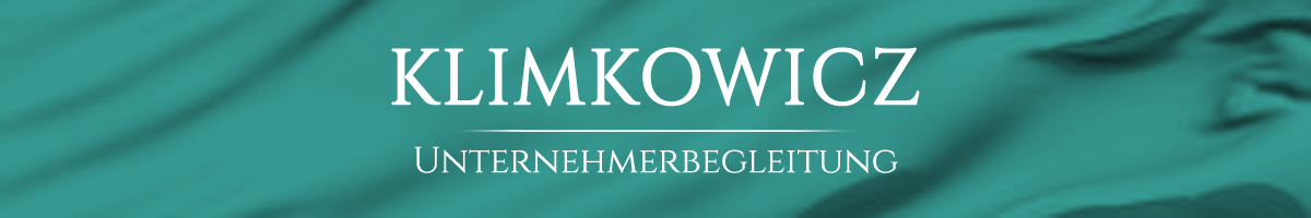 Klimkowicz-ub