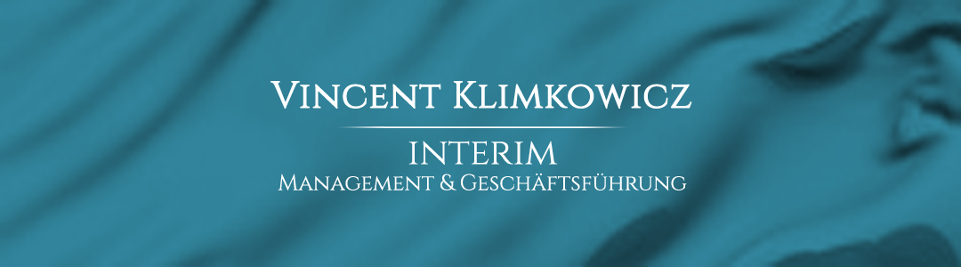 Interim Management